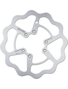 Wave® Bremsscheibe