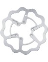 Wave® Bremsscheibe