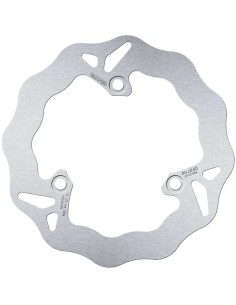 Wave® Bremsscheibe