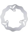 Wave® Bremsscheibe