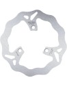Wave® Bremsscheibe