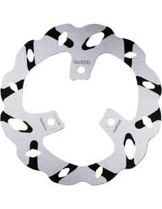 Wave® Bremsscheibe