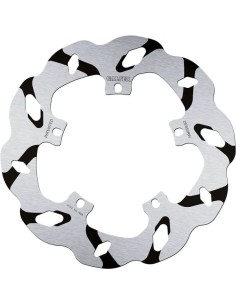 Wave® Bremsscheibe