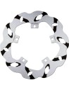 Wave® Bremsscheibe