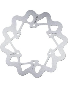 Wave® Bremsscheibe