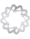 Wave® Bremsscheibe