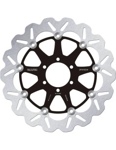 Bremsscheiben