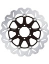 Bremsscheiben