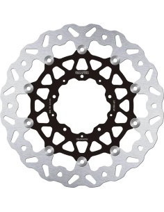 Bremsscheiben