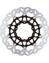 Bremsscheiben