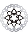 Bremsscheiben