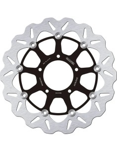 Bremsscheiben