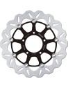 Bremsscheiben