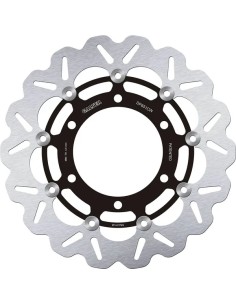 Bremsscheiben