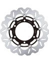 Bremsscheiben
