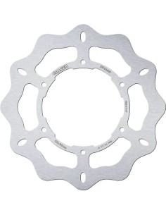 Wave® Bremsscheibe