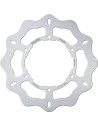 Wave® Bremsscheibe