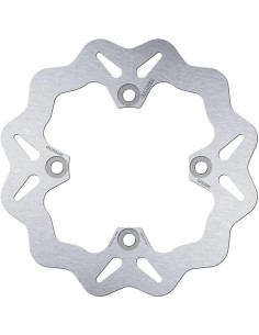 Wave® Bremsscheibe
