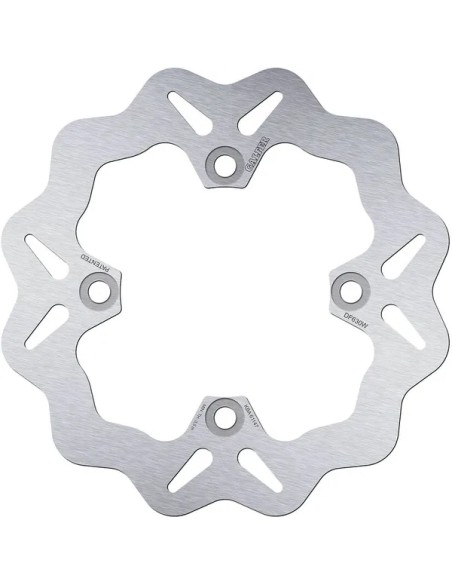 GALFER Bremsscheiben für DUCATI 748 1998-2003
