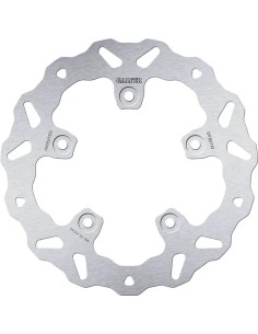 Wave® Bremsscheibe