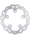 Wave® Bremsscheibe
