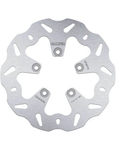 Wave® Bremsscheibe