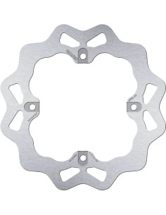 Wave® Bremsscheibe