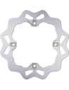 Wave® Bremsscheibe