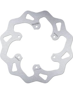 Wave® Bremsscheibe