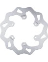 Wave® Bremsscheibe