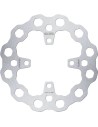 Cubiq Bremsscheibe