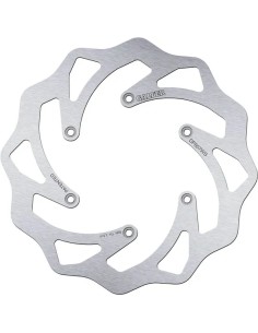 Wave® Bremsscheibe