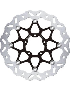 Wave® Bremsscheibe