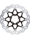 Wave® Bremsscheibe