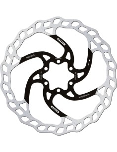 Starre Bremsscheibe AVID JUICY 5, Wave®