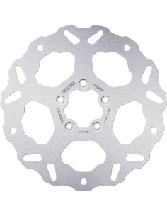 Bremsscheiben