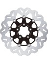 Bremsscheibe