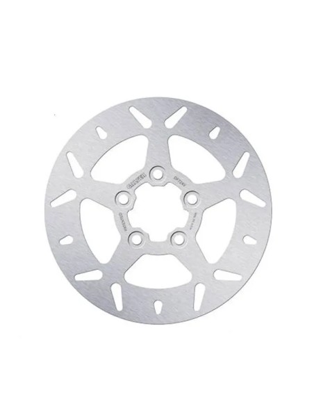 GALFER Bremsscheiben für Harley Davidson XL 883 L 2005-2020