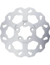 Wave® Bremsscheibe