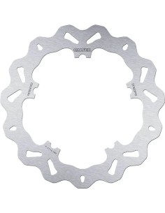 Wave® Bremsscheibe