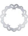 Wave® Bremsscheibe