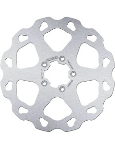 Wave® Bremsscheibe