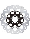 Bremsscheibe