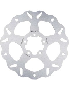 Wave® Bremsscheibe
