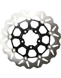 Wave® Bremsscheibe