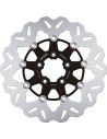 Wave® Bremsscheibe