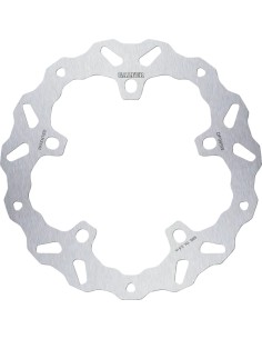 Bremsscheibe