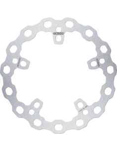 Cubiq™ Bremsscheibe