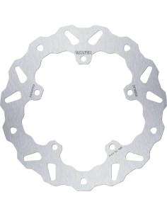 Bremsscheibe
