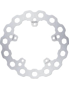 Cubiq™ Bremsscheibe